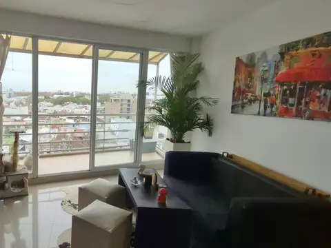 Departamento en Venta Permite mascota