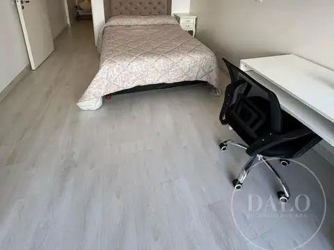 Departamento en Venta al Sur