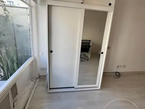 Departamento en Venta 40 años