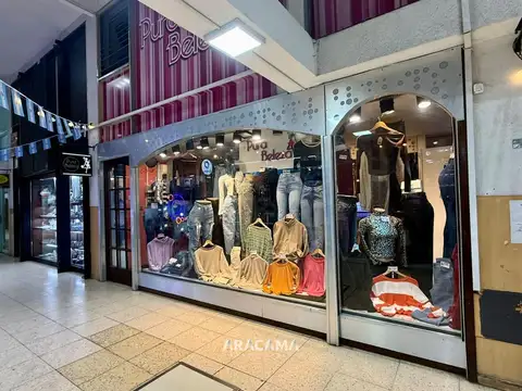 Alem  al 100