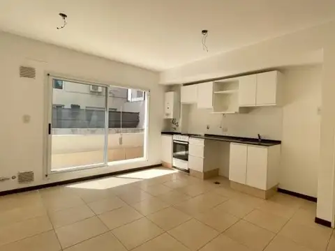 Buenos Aires 1079 , Piso 2