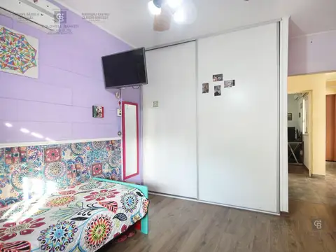 Casa en Venta en Parque Avellaneda, USD 173.000