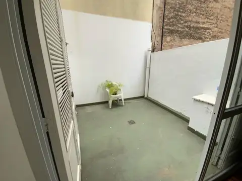 Departamento en Venta 50 años