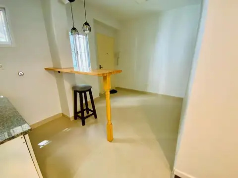 Marcelo T. de Alvear 900