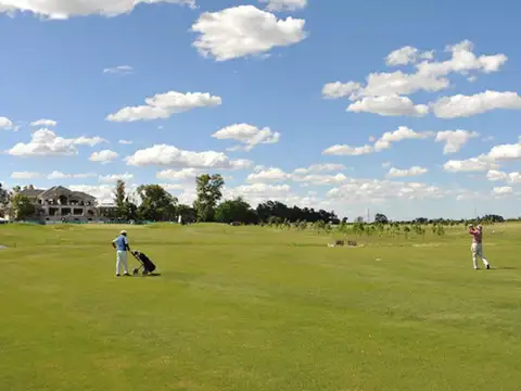 Terreno en Venta de 916,0 m2