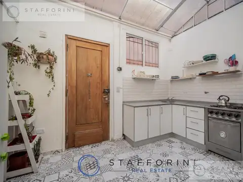 Teniente Benjamín Matienzo al 1500