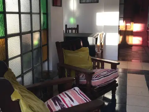 Departamento en Alquiler Temporal en San Telmo, USD 760