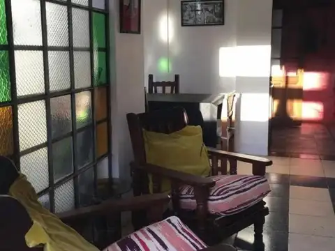 Departamento en Alquiler Temporal 40 años