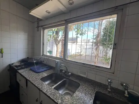 Venta de Casa en B° Santa Ana-Guaymallén-Mendoza-