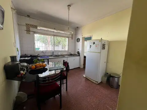 Casa en Venta 52 años