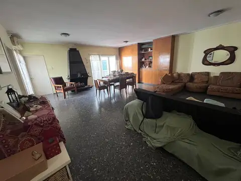 Casa en Venta en Villa Nueva de Guaymallen, USD 69.000