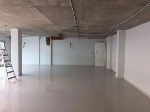 Oficina en Venta en Palermo, USD 1.000.000