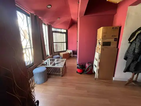 Departamento en Venta en Cid Campeador, USD 100.000