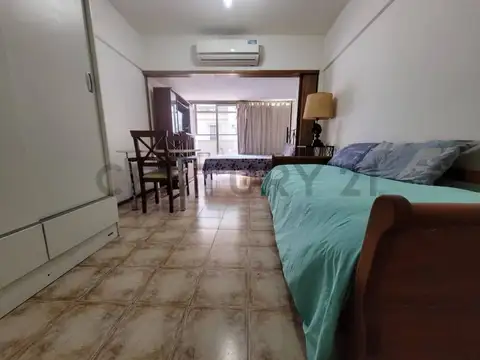 Avenida Santa Fe 1100, Piso 2