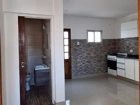 Blasco IbaÑez 400