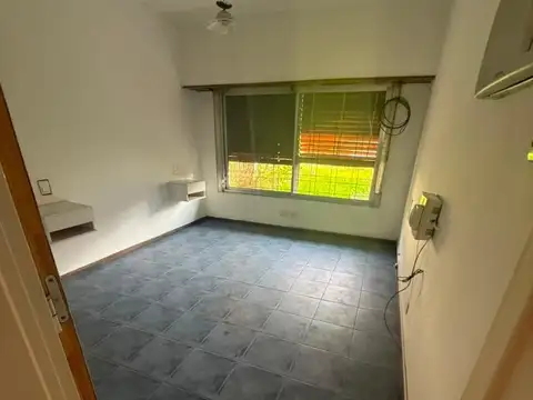 Blasco IbaÑez 400