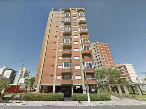 Departamento en Venta en Santa Teresita, Partido de La Costa
