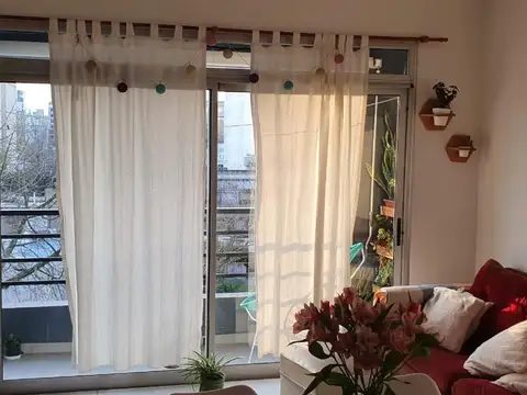 Departamento en Venta 11 años