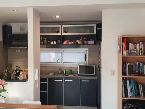 Departamento en Venta Permite mascota