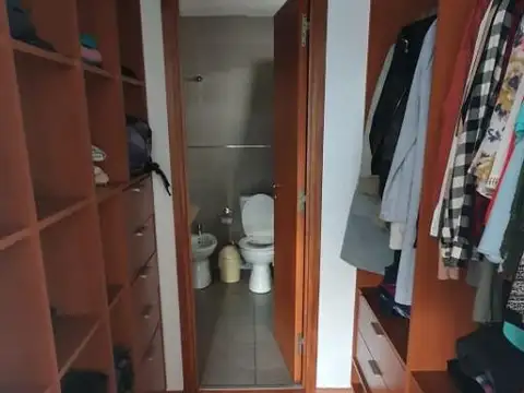 Departamento en Venta en La Plata, USD 115.000