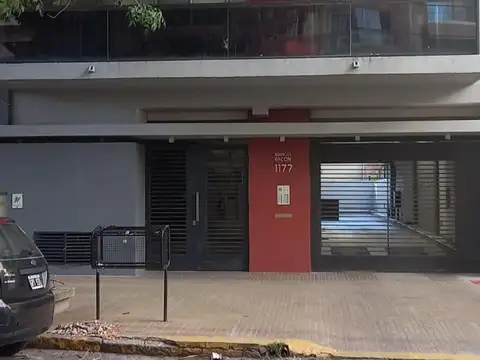 DEPARTAMENTO   EN  VENTA  CIUDAD DE  LA PLATA