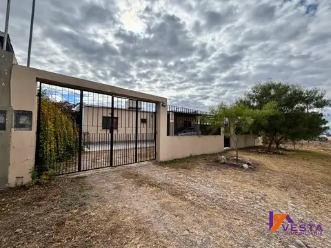 EL MOLLAR II-CASA-VENTA-ROSARIO DE LERMA 100