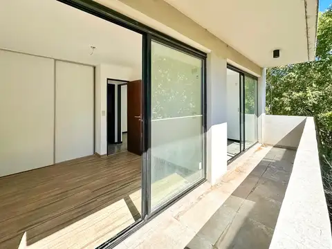 VENTA - DEPARTAMENTO UN DORMITORIO - LOURDES