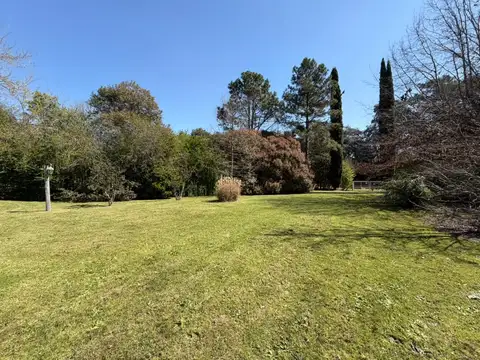 Casa en Venta 26 años