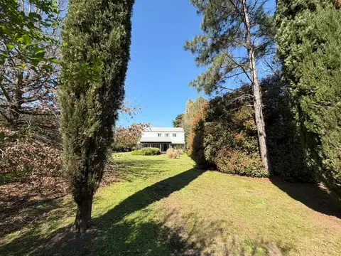 Casa en Venta en Altos de Los Cardale, USD 170.000