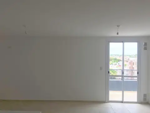 Departamento en Venta en Alto Alberdi, USD 60.000