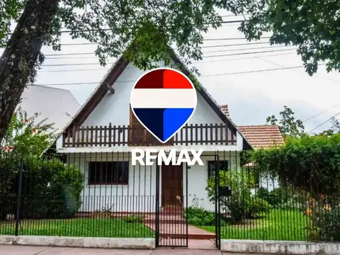 CASA ALQUILER COMERCIAL AV REYES CATOLICOS