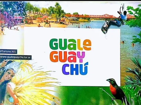 Terreno. Bo. entrada a Cementerio Parque. 450m²