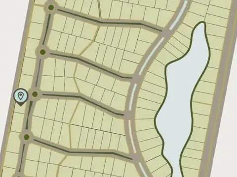 Autopista santa Fe Rosario Km 5.5 100