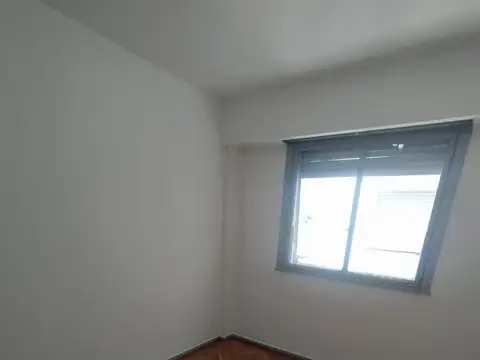 Departamento en Alquiler en Constitucion, $ 490.000