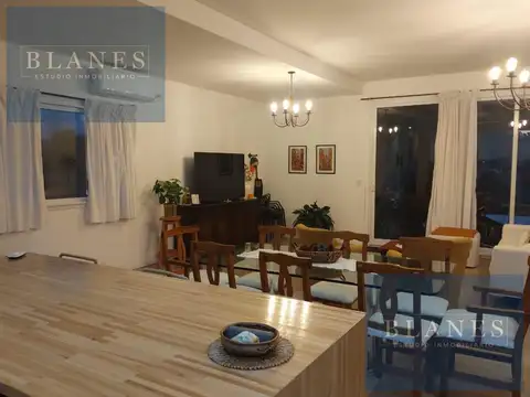 Casa en venta en Fincas de San Vicente - Sporting-