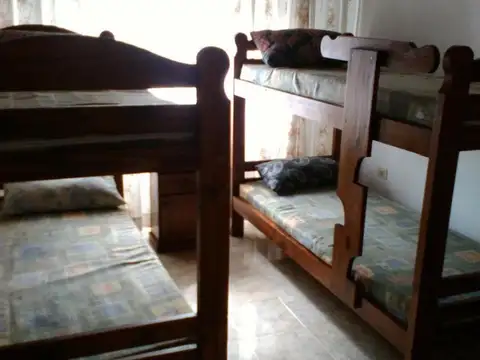 CONFIDENCIAL - BI683655