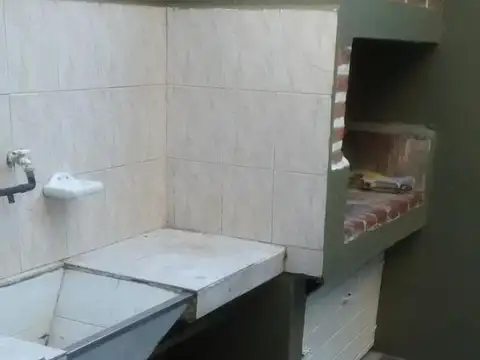 Hotel en Venta en San Clemente Del Tuyu, USD 840.000