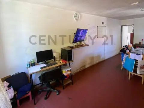 Casa en Venta en La Plata, USD 36.000