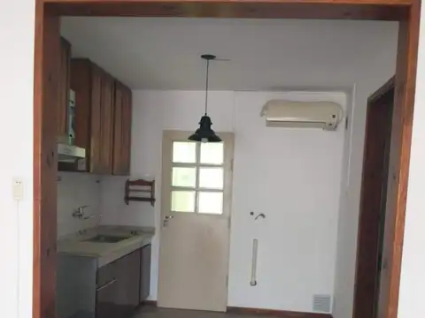 Casa en Venta 50 años