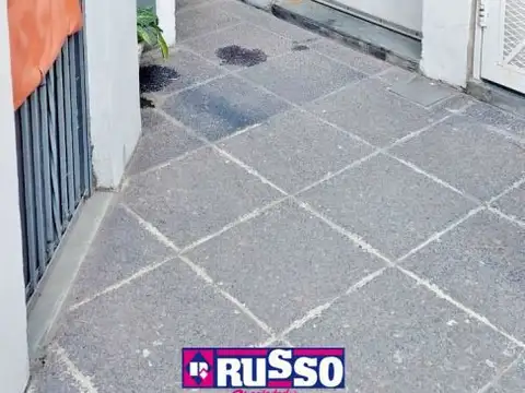 Departamento en Venta en Villa Luzuriaga, USD 55.000