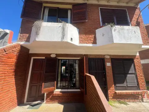 Avenida Bartolomé Mitre 4300