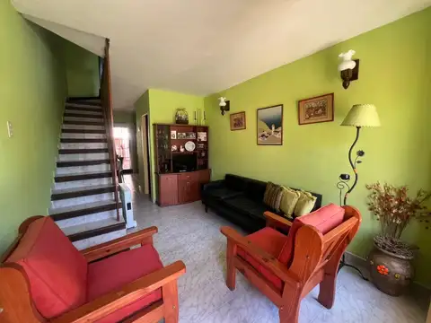 Casa en Venta en Costa Azul, USD 45.000