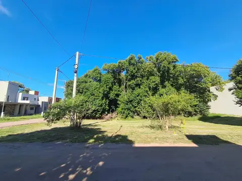 Terreno en Venta de 300,0 m2