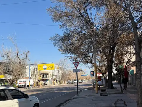 Local en Alquiler 6 años