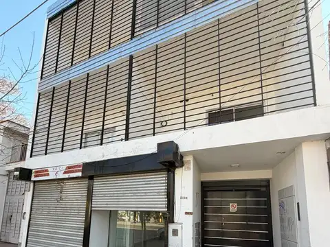 Local en Alquiler en Lujan de Cuyo, $ 750.000