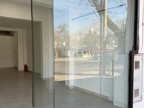 Local en Alquiler en Lujan de Cuyo, $ 750.000