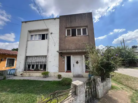 Departamento en Paso Del Rey