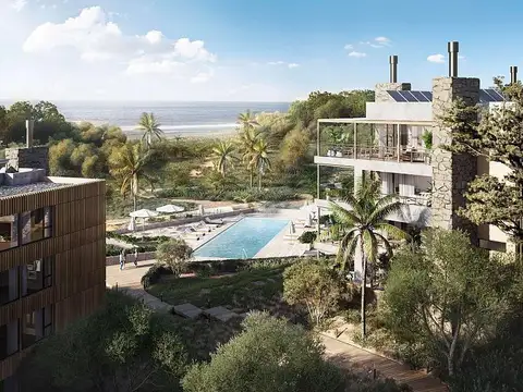 Distrito Génesis  3 238