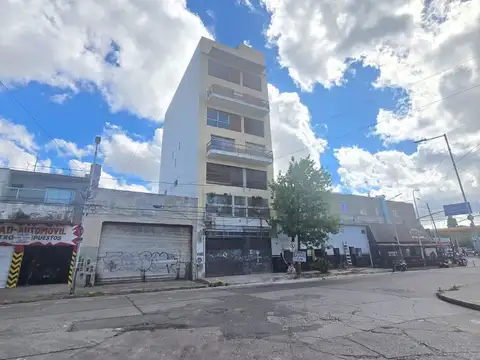 Departamento en Venta 3 años