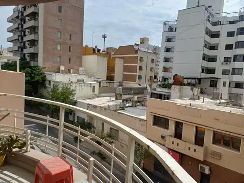 Departamento en Venta en Observatorio, USD 69.000